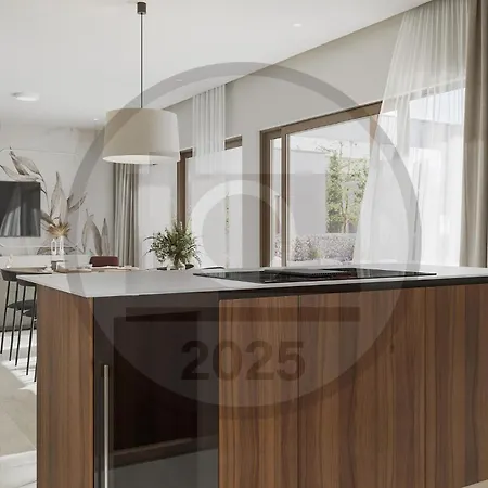 Beautiful Home In Tar * Porec