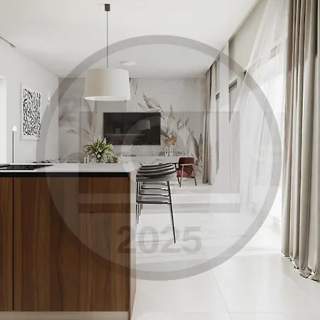 Beautiful Home In Tar Porec