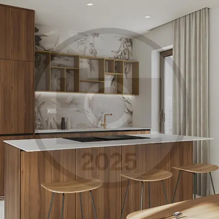 Beautiful Home In Tar Holiday home *